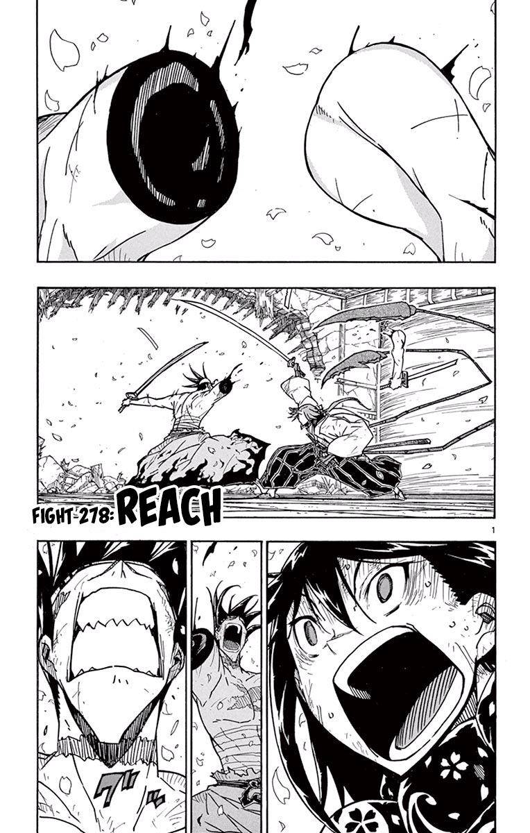 Page 1 of Chapter 278