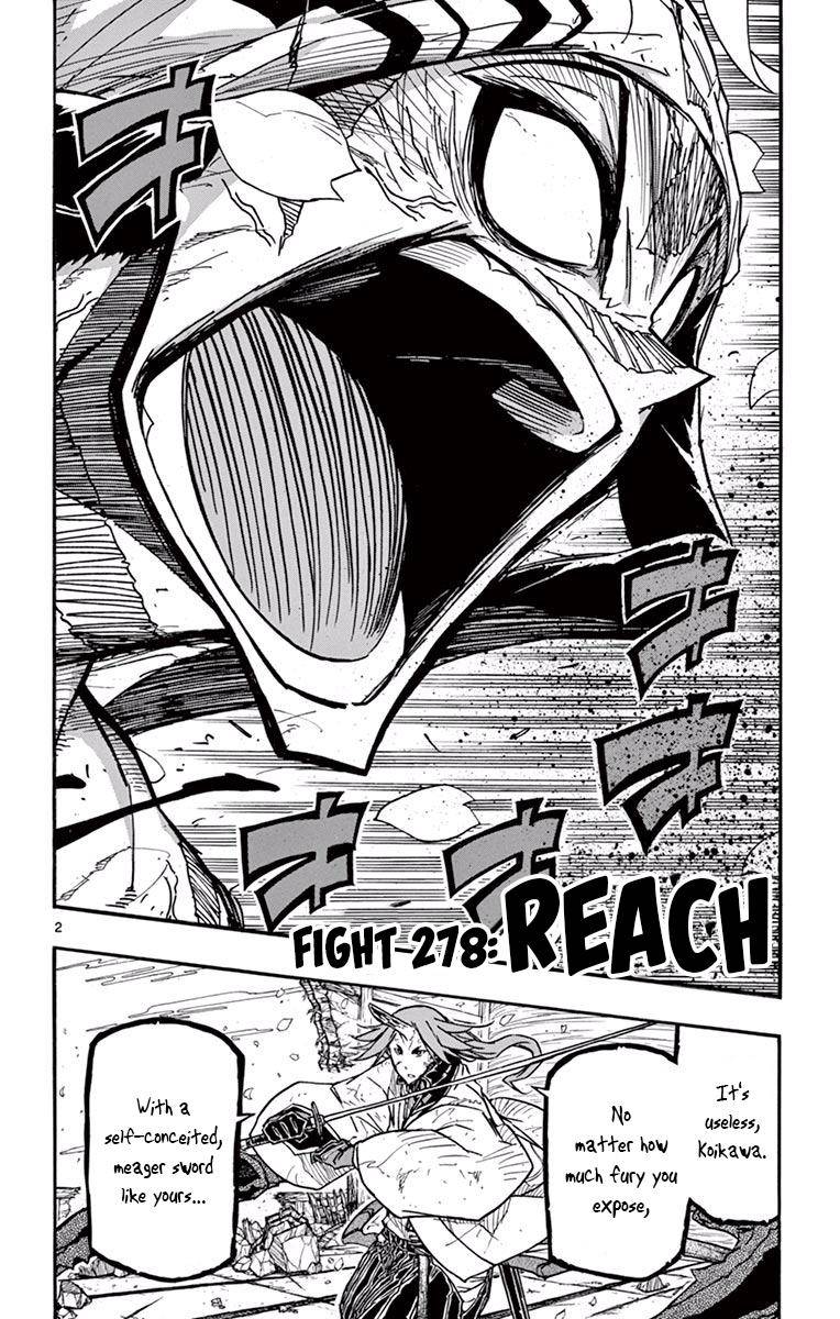 Page 2 of Chapter 278