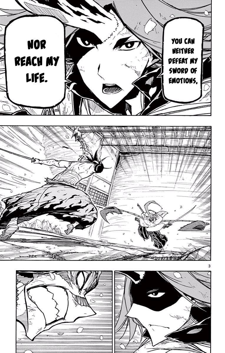 Page 3 of Chapter 278