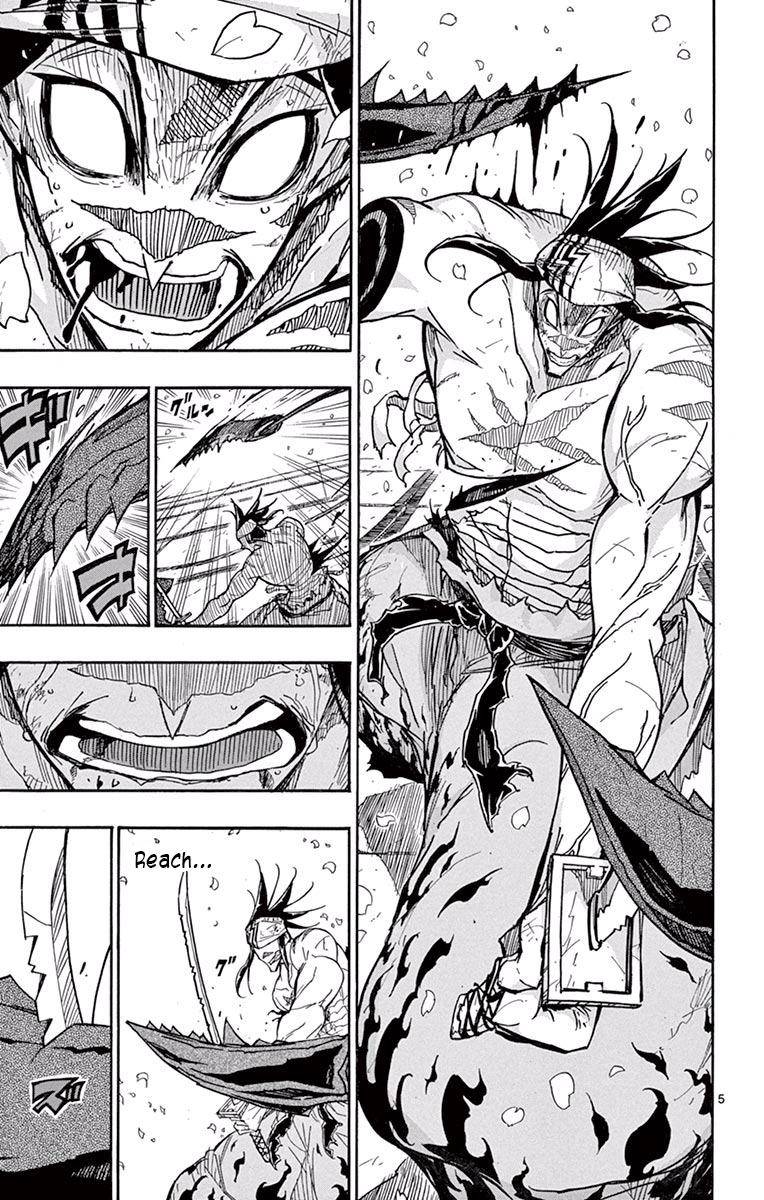 Page 5 of Chapter 278