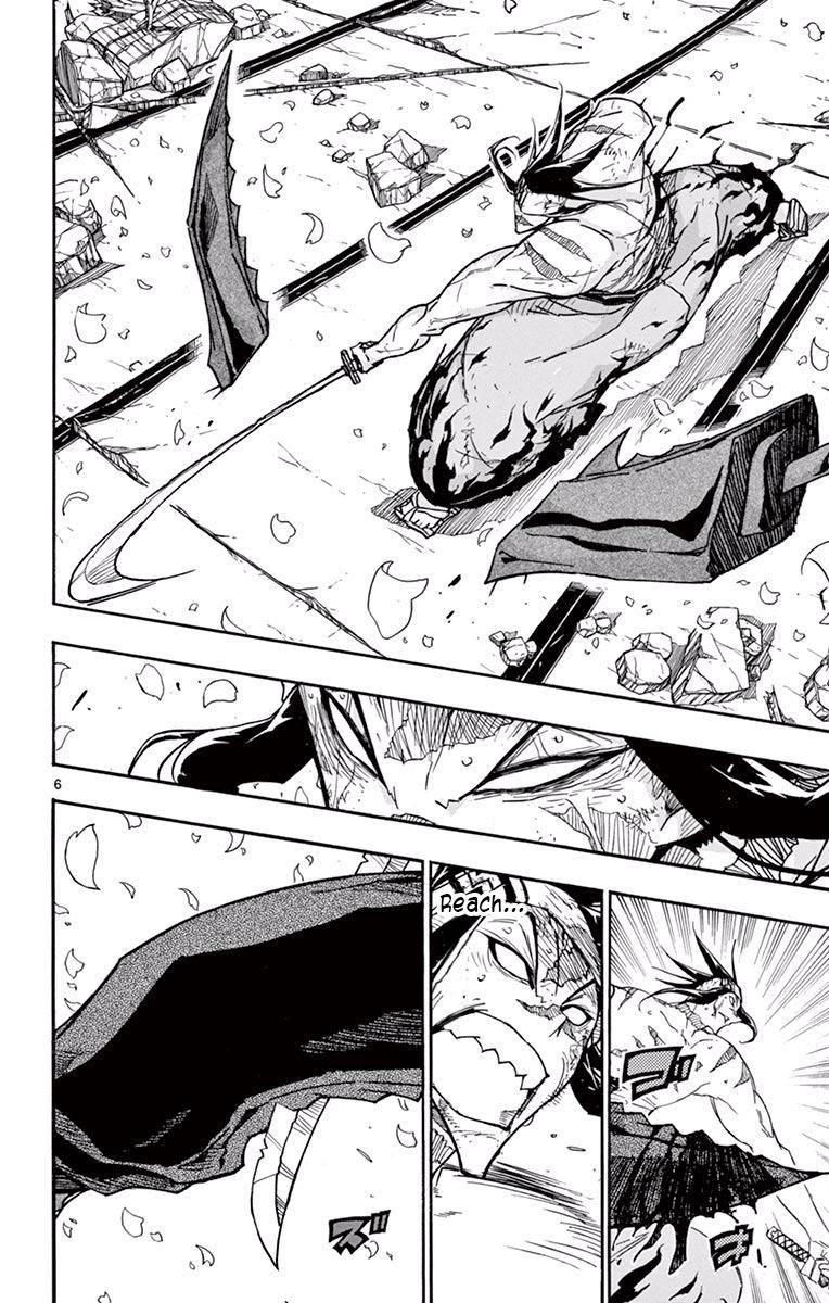 Page 6 of Chapter 278