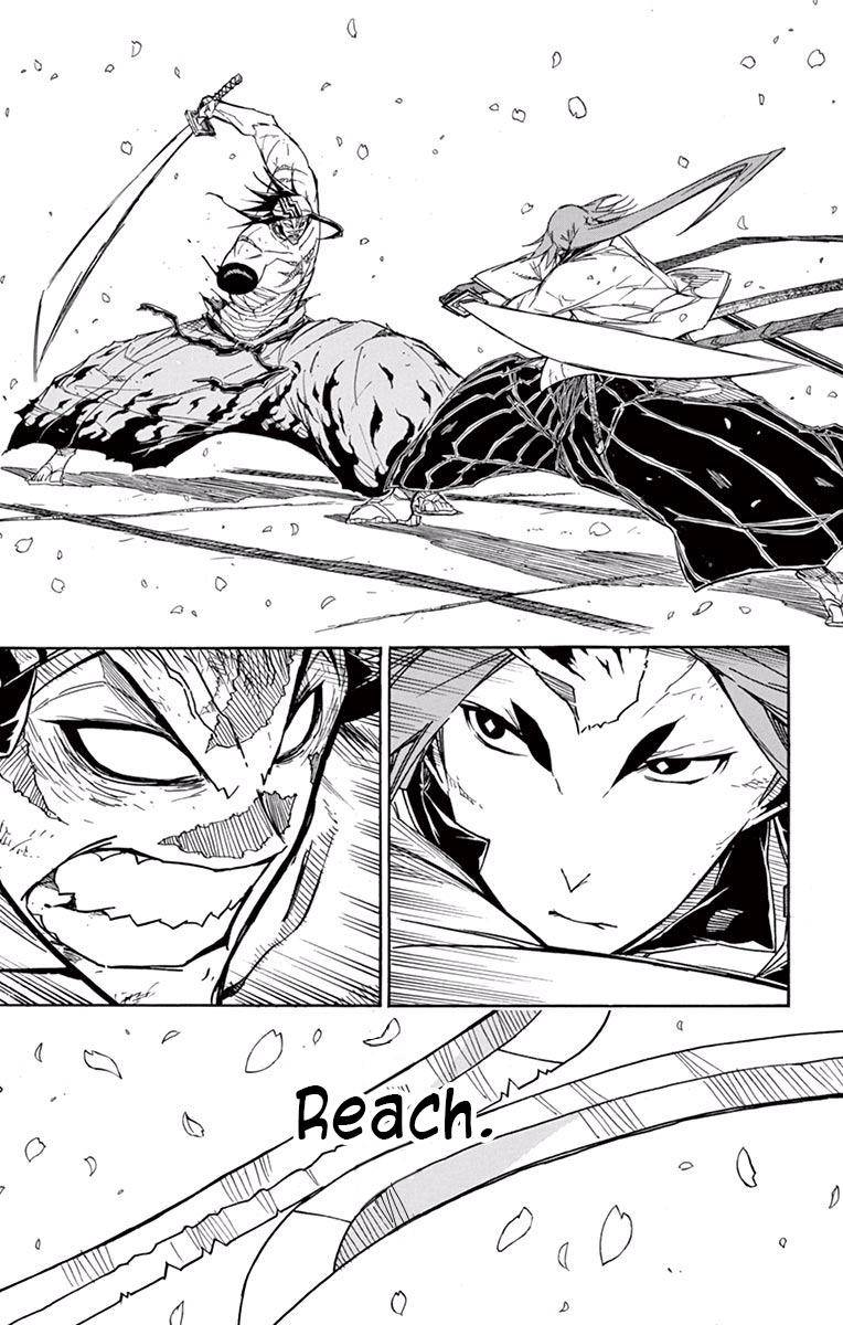 Page 9 of Chapter 278