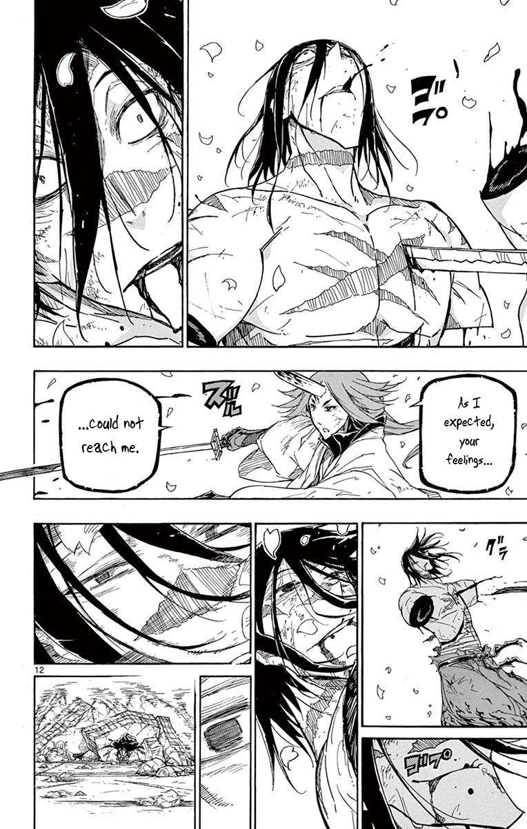 Page 12 of Chapter 278