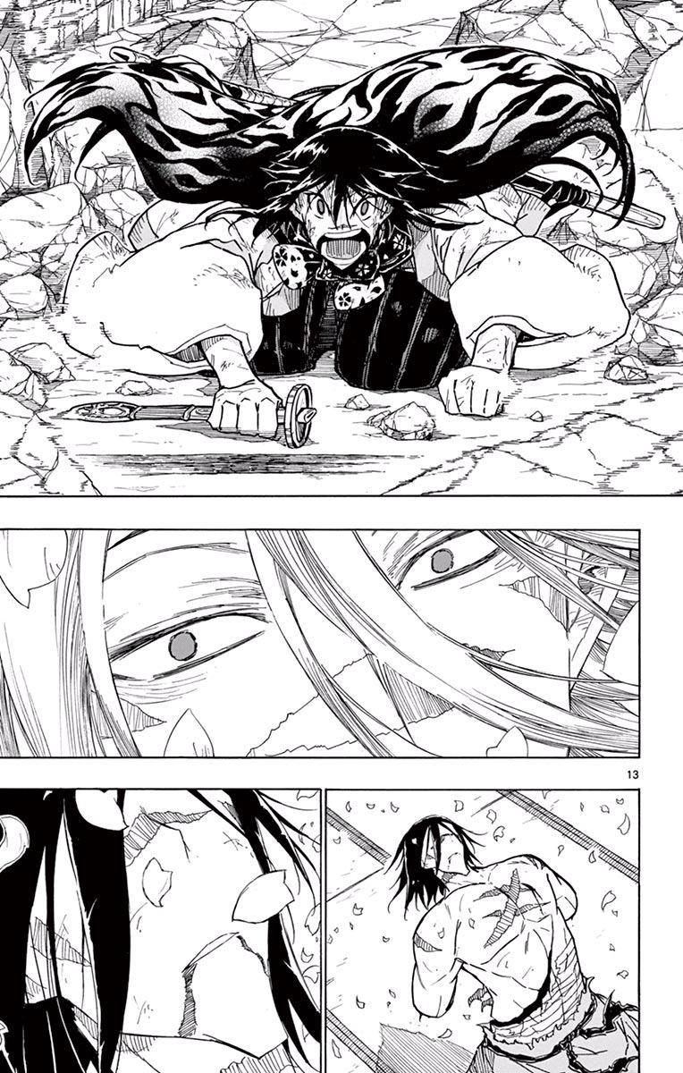 Page 13 of Chapter 278