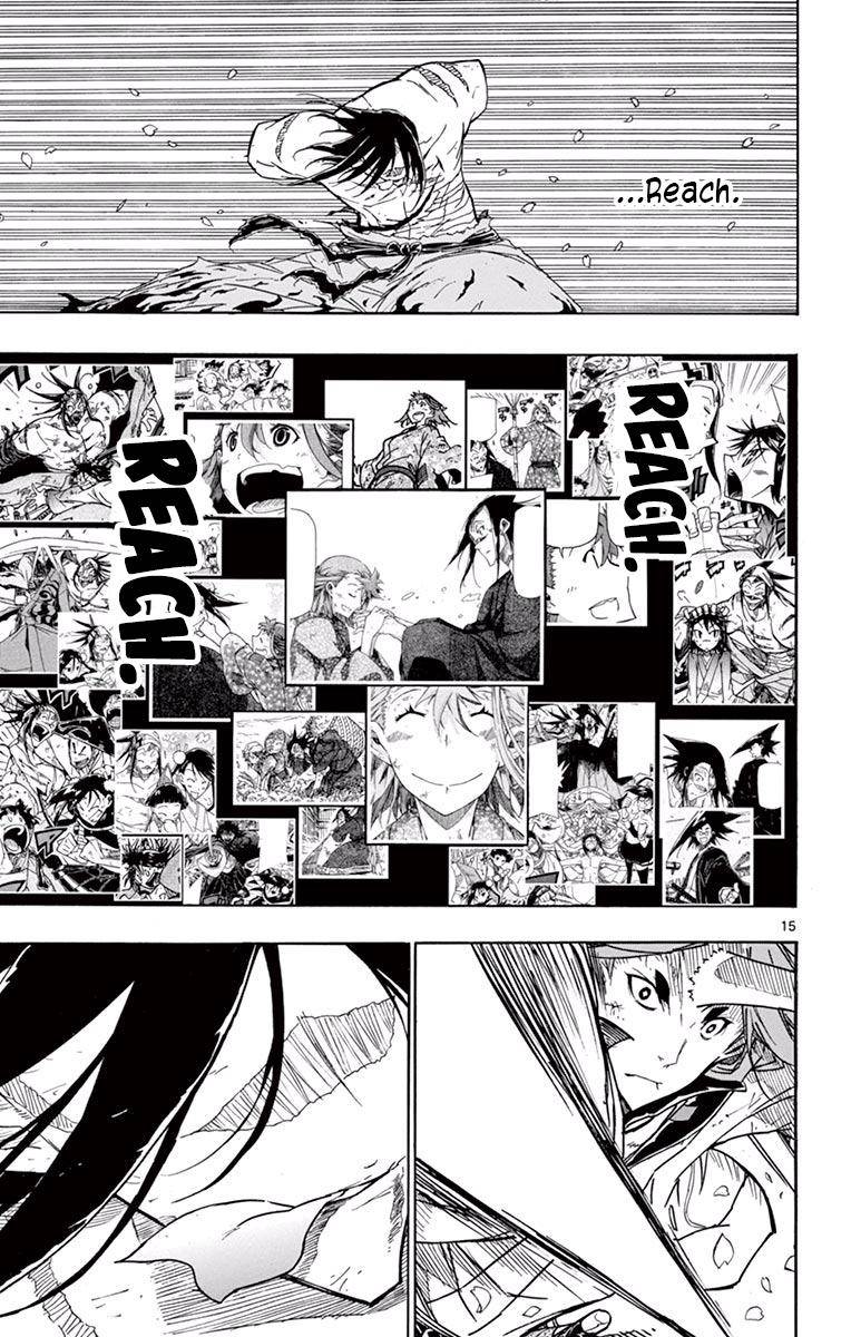 Page 15 of Chapter 278
