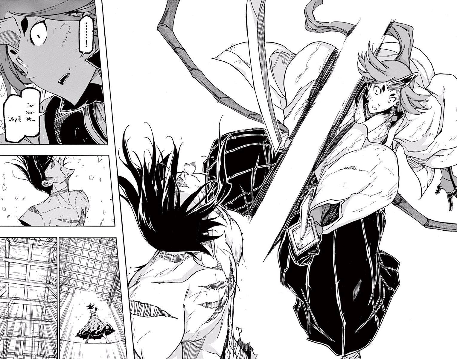 Page 16 of Chapter 278