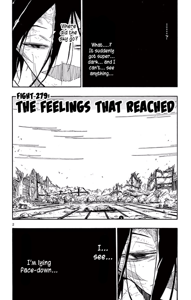 Page 2 of Chapter 279