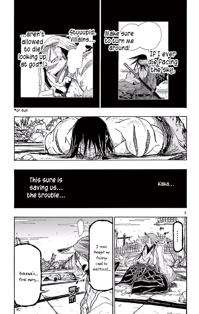 Page 3 of Chapter 279