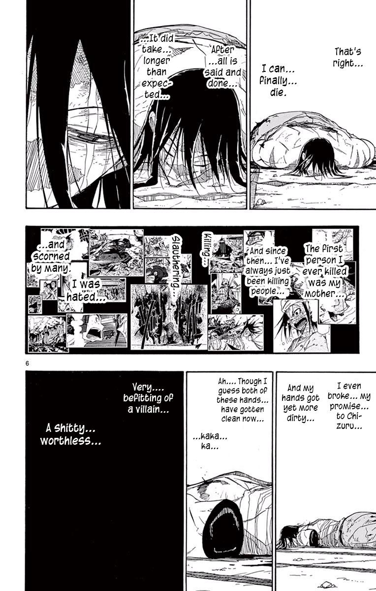 Page 6 of Chapter 279
