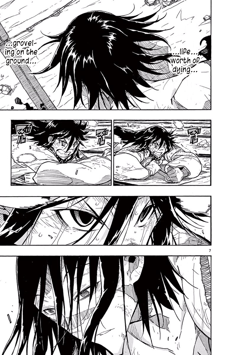 Page 7 of Chapter 279