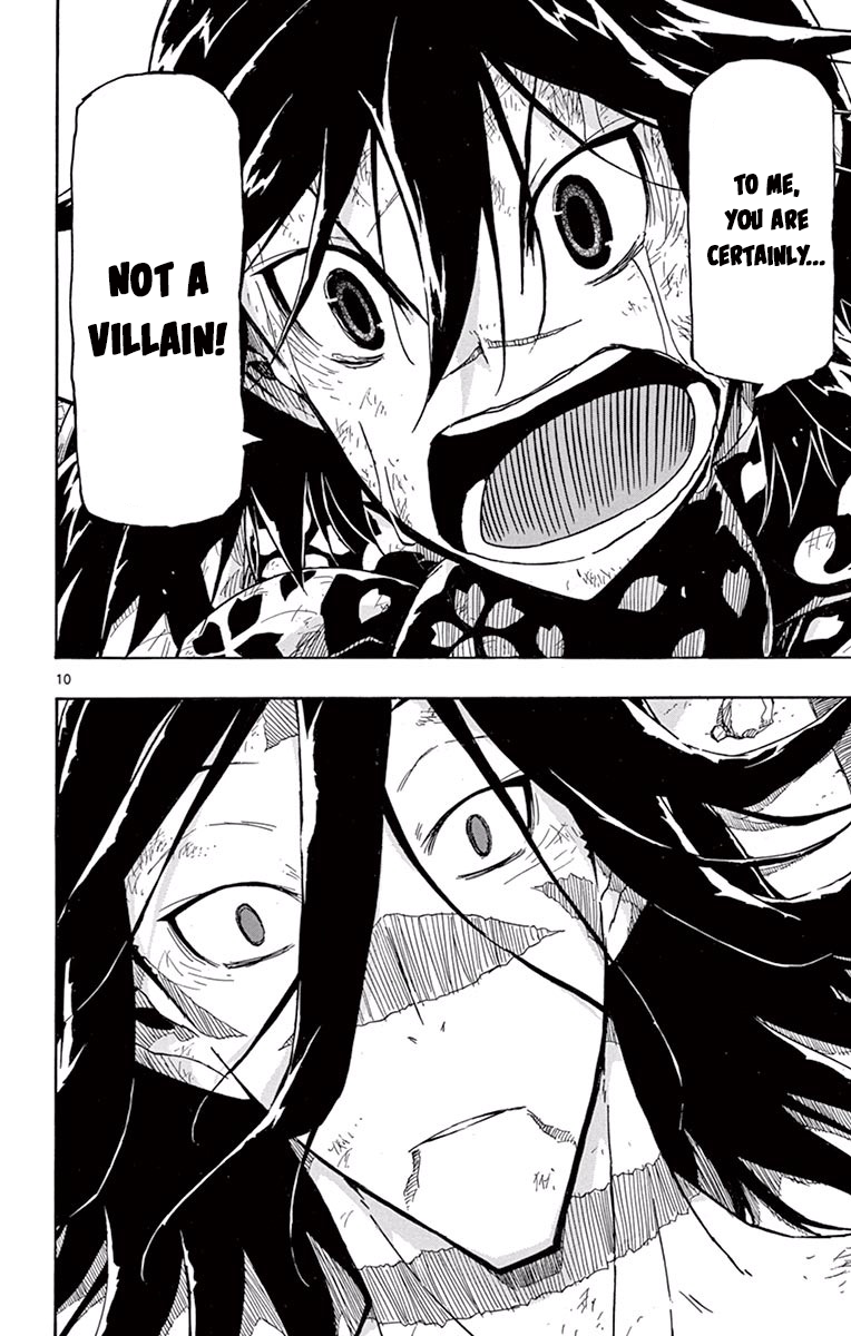 Page 10 of Chapter 279