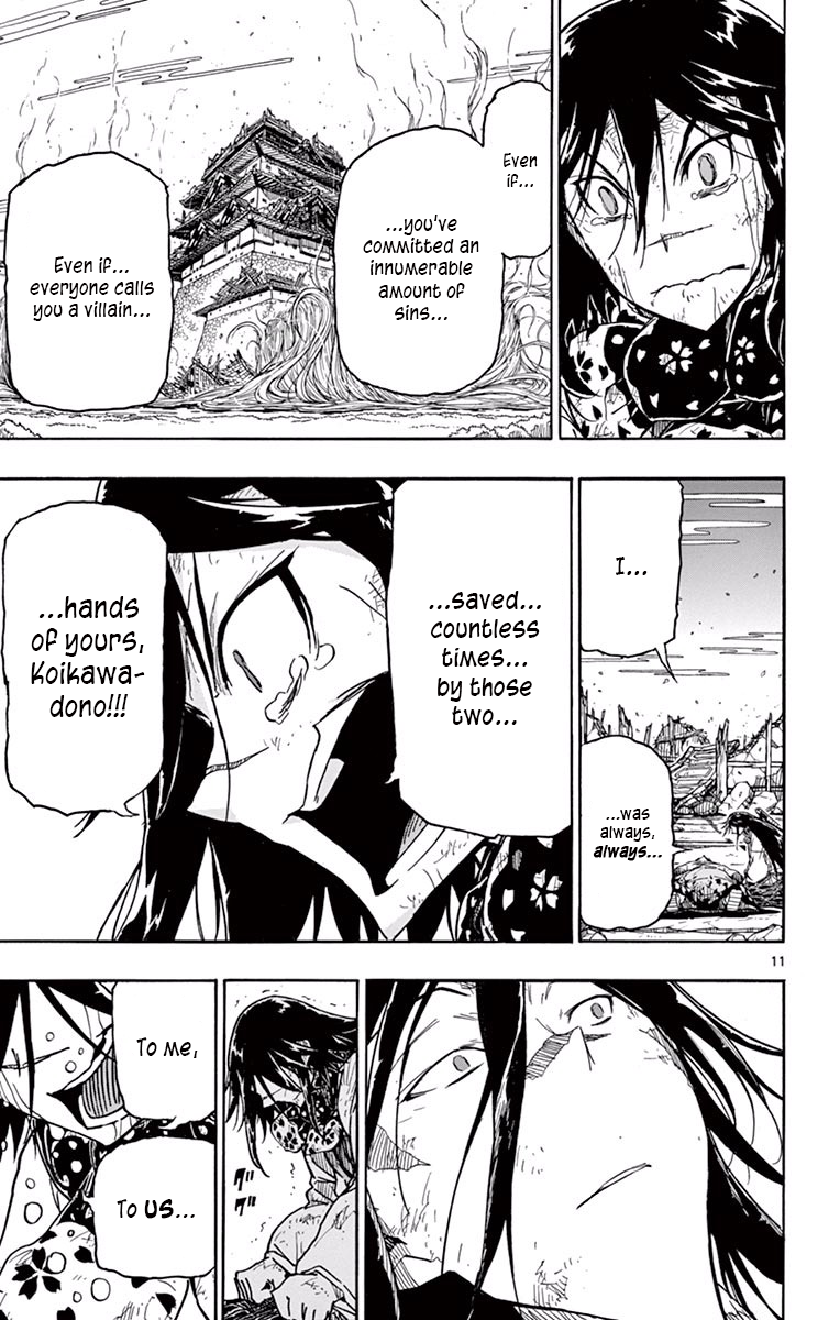 Page 11 of Chapter 279