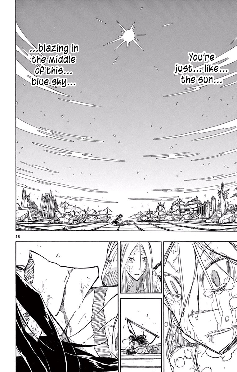 Page 17 of Chapter 279