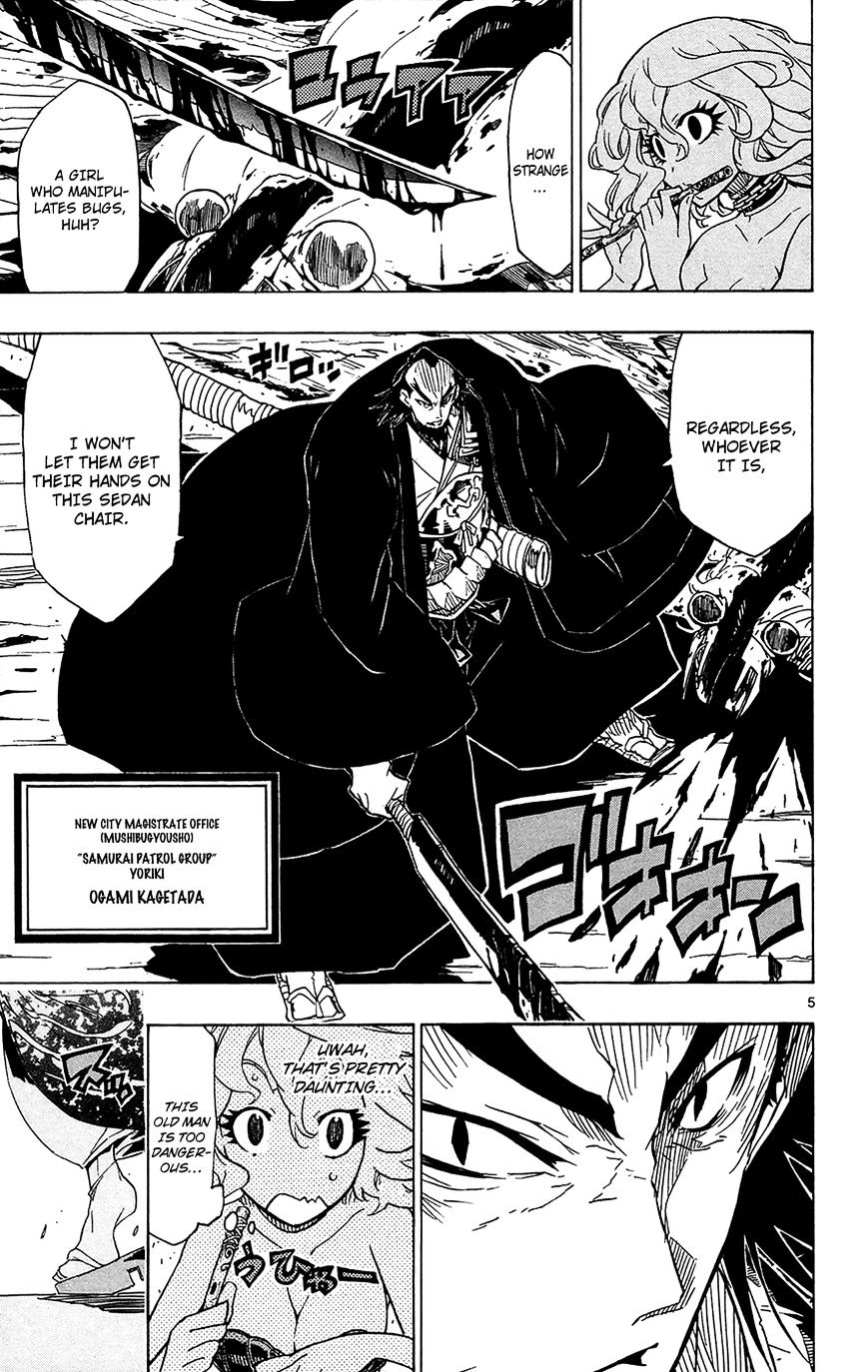 Page 6 of Chapter 28