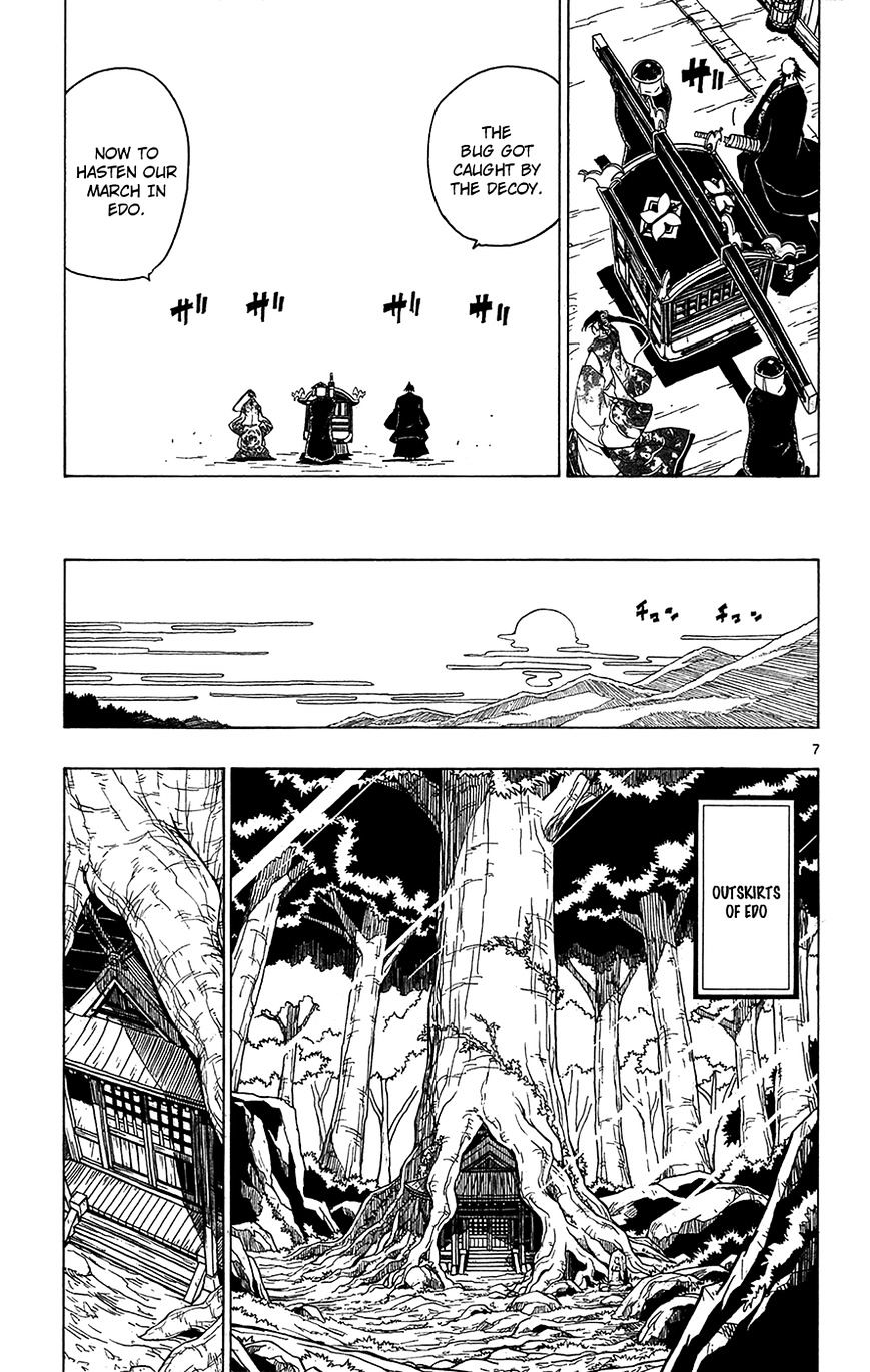 Page 8 of Chapter 28