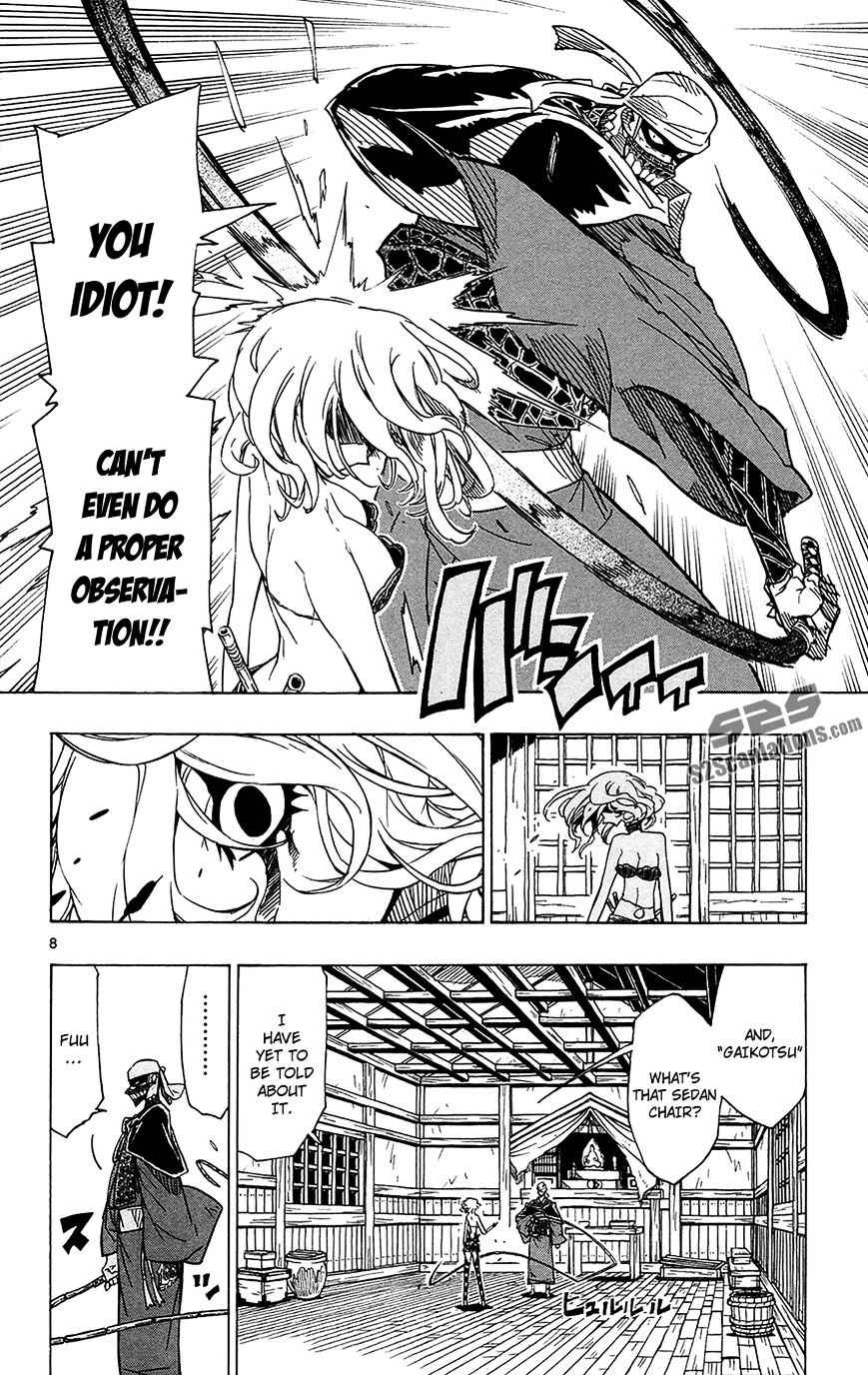 Page 9 of Chapter 28