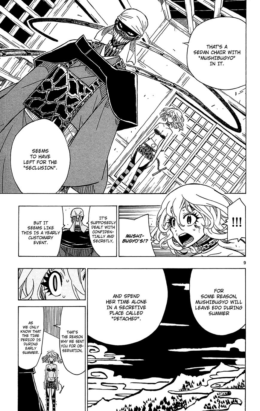 Page 10 of Chapter 28