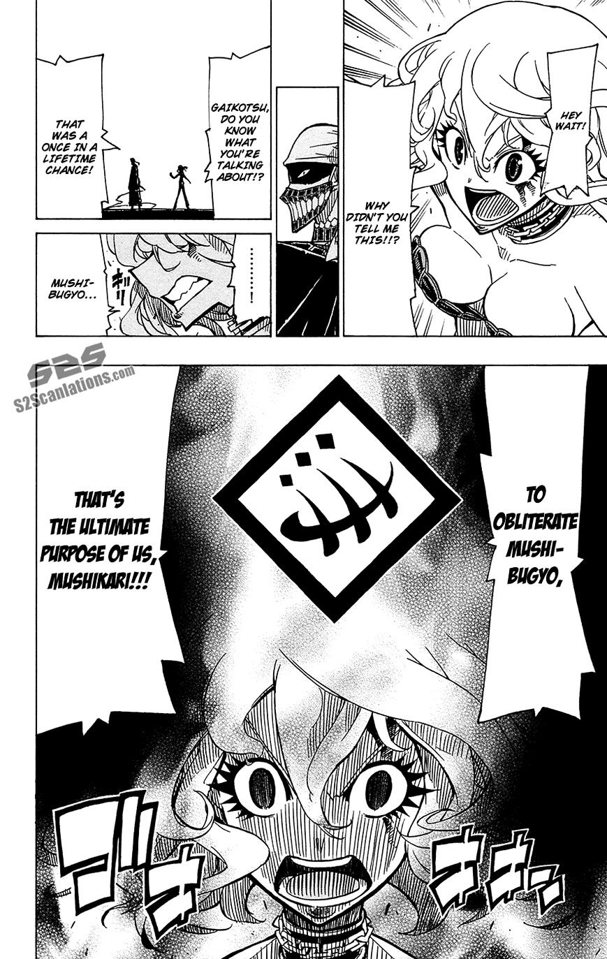 Page 11 of Chapter 28
