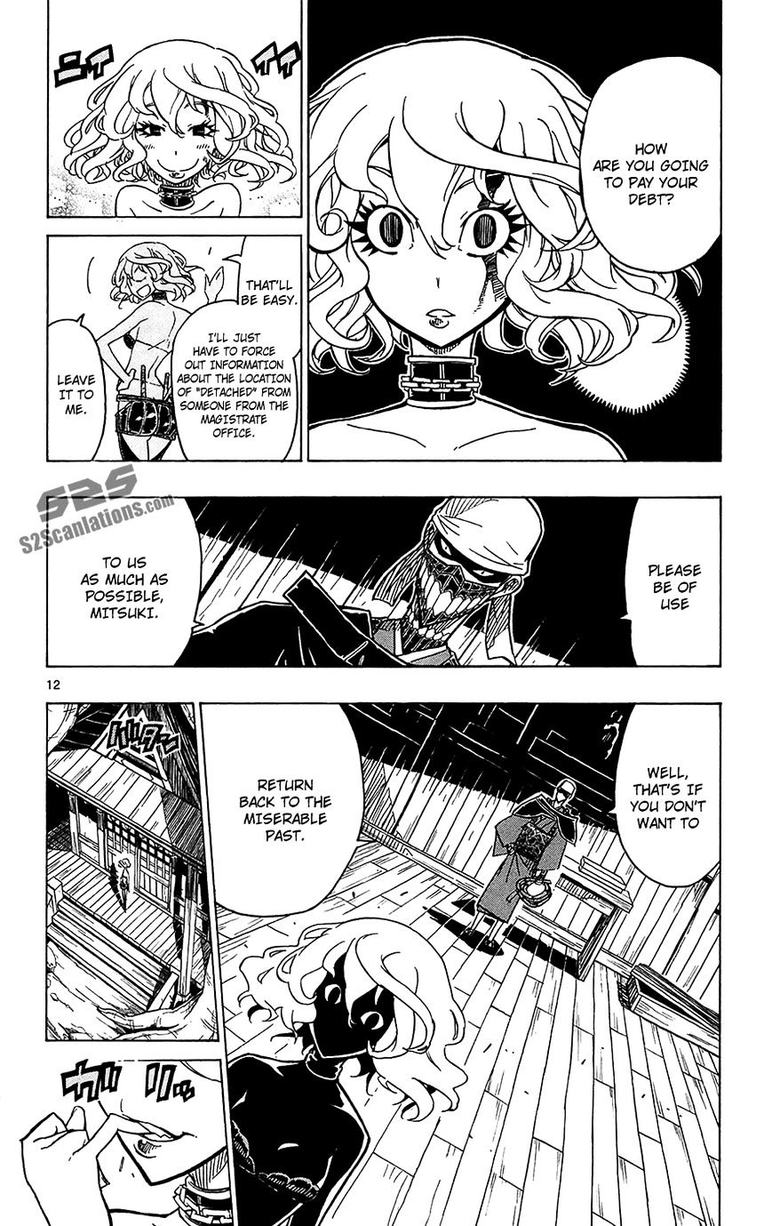 Page 13 of Chapter 28