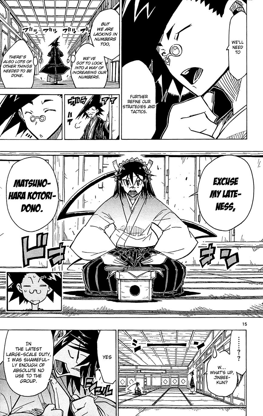 Page 16 of Chapter 28