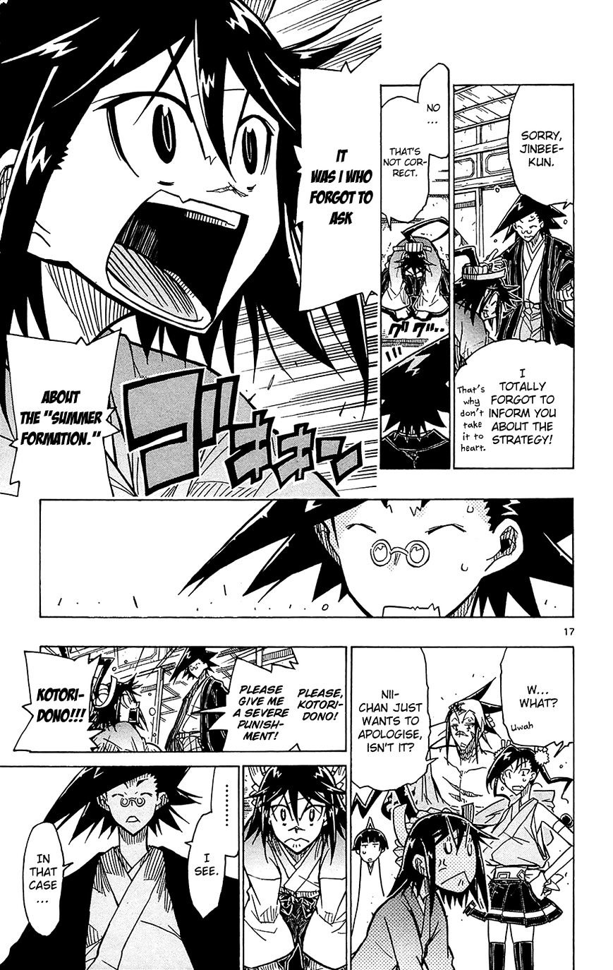 Page 18 of Chapter 28