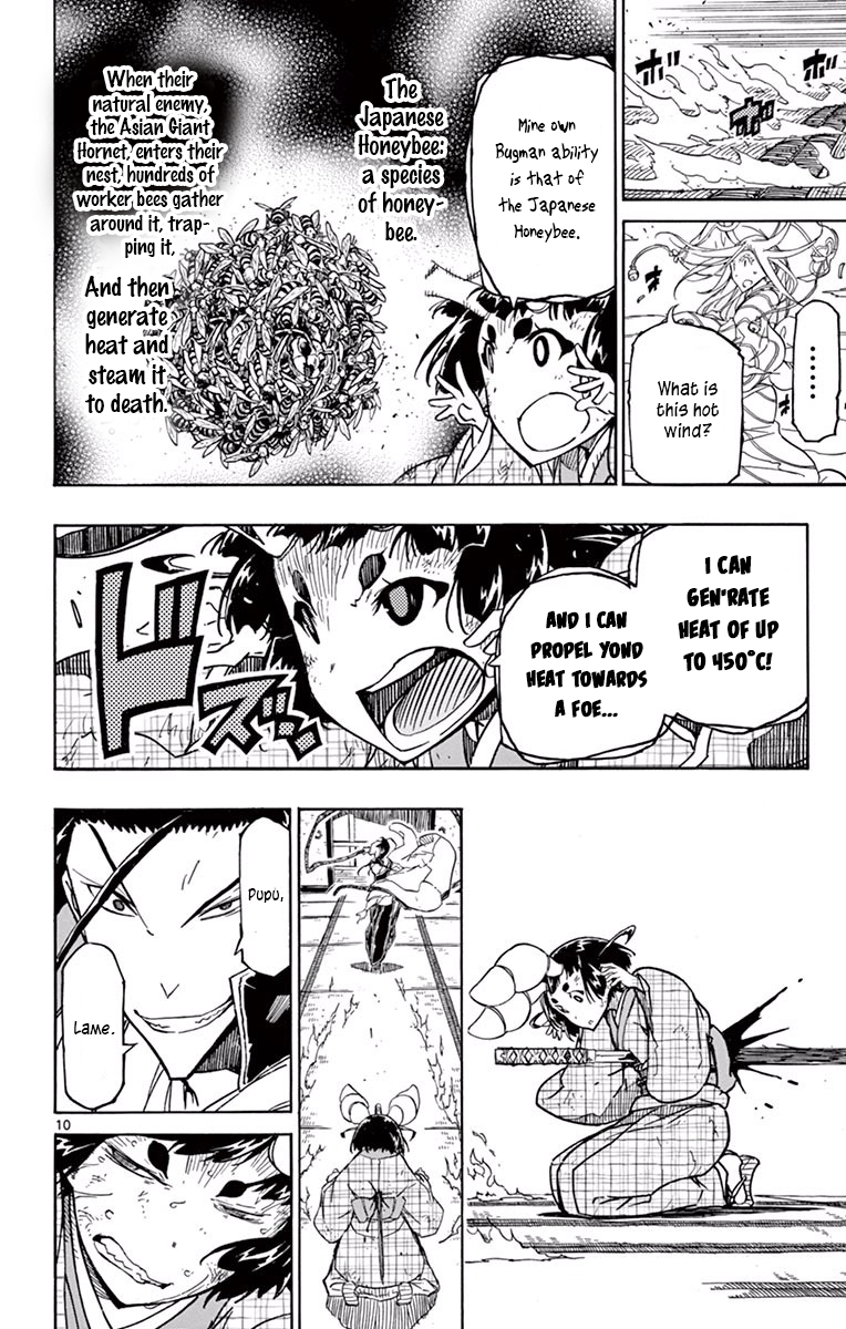 Page 10 of Chapter 280