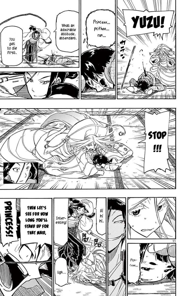 Page 11 of Chapter 280