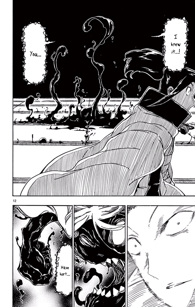 Page 12 of Chapter 280