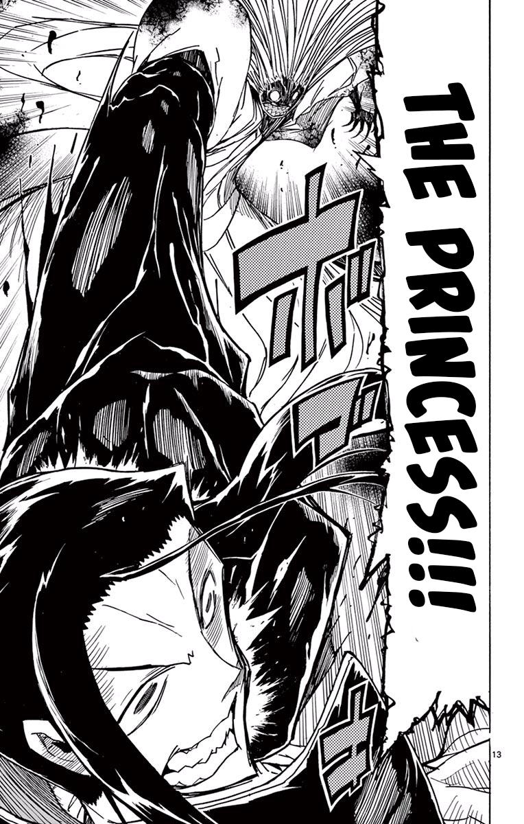 Page 13 of Chapter 280
