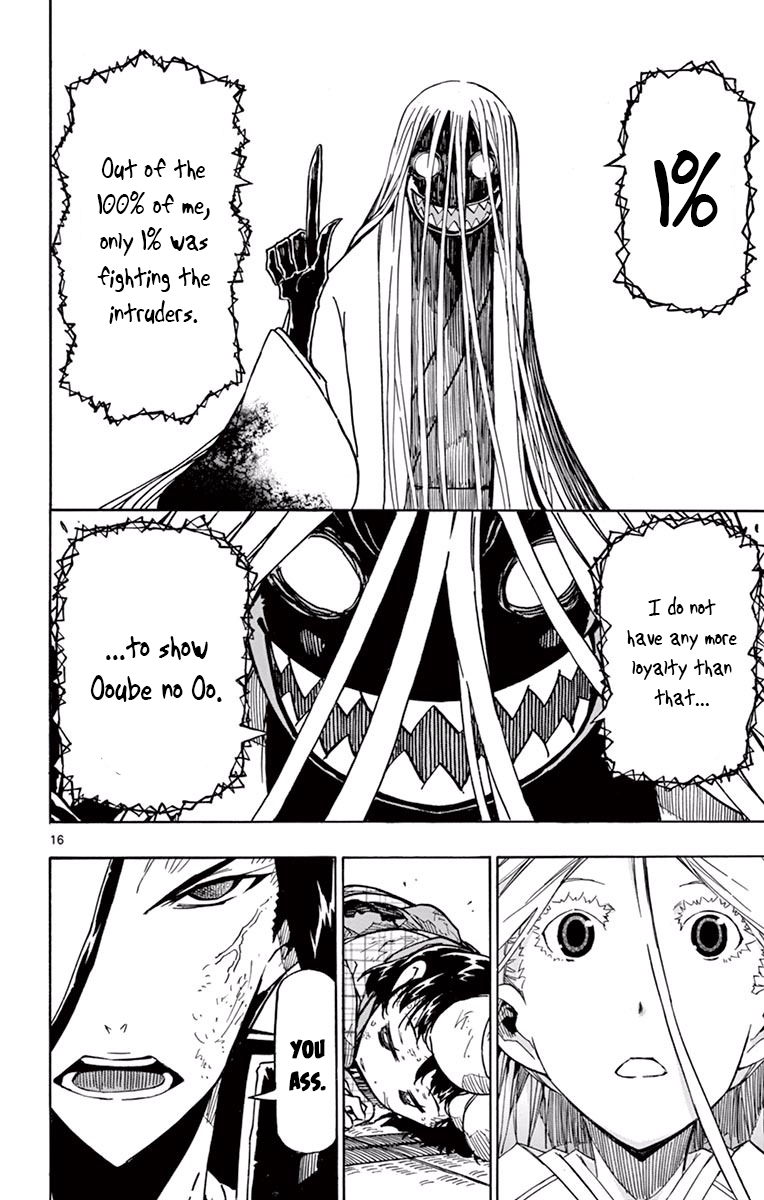 Page 16 of Chapter 280