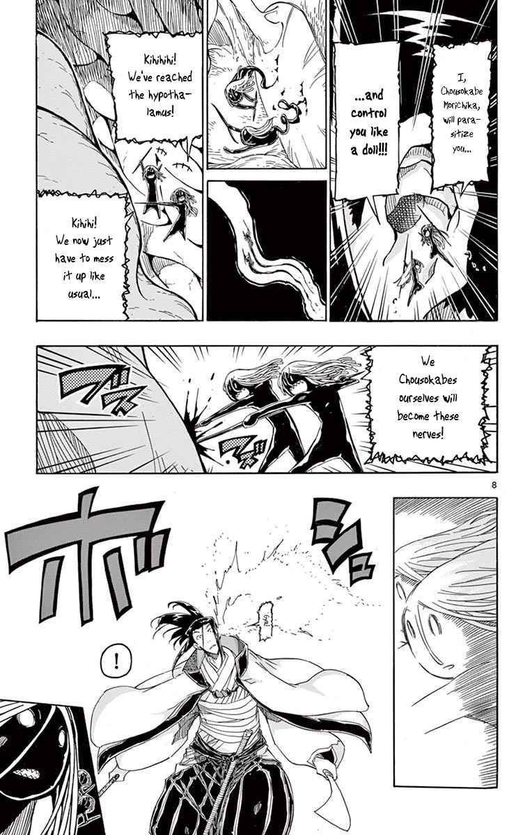 Page 8 of Chapter 281