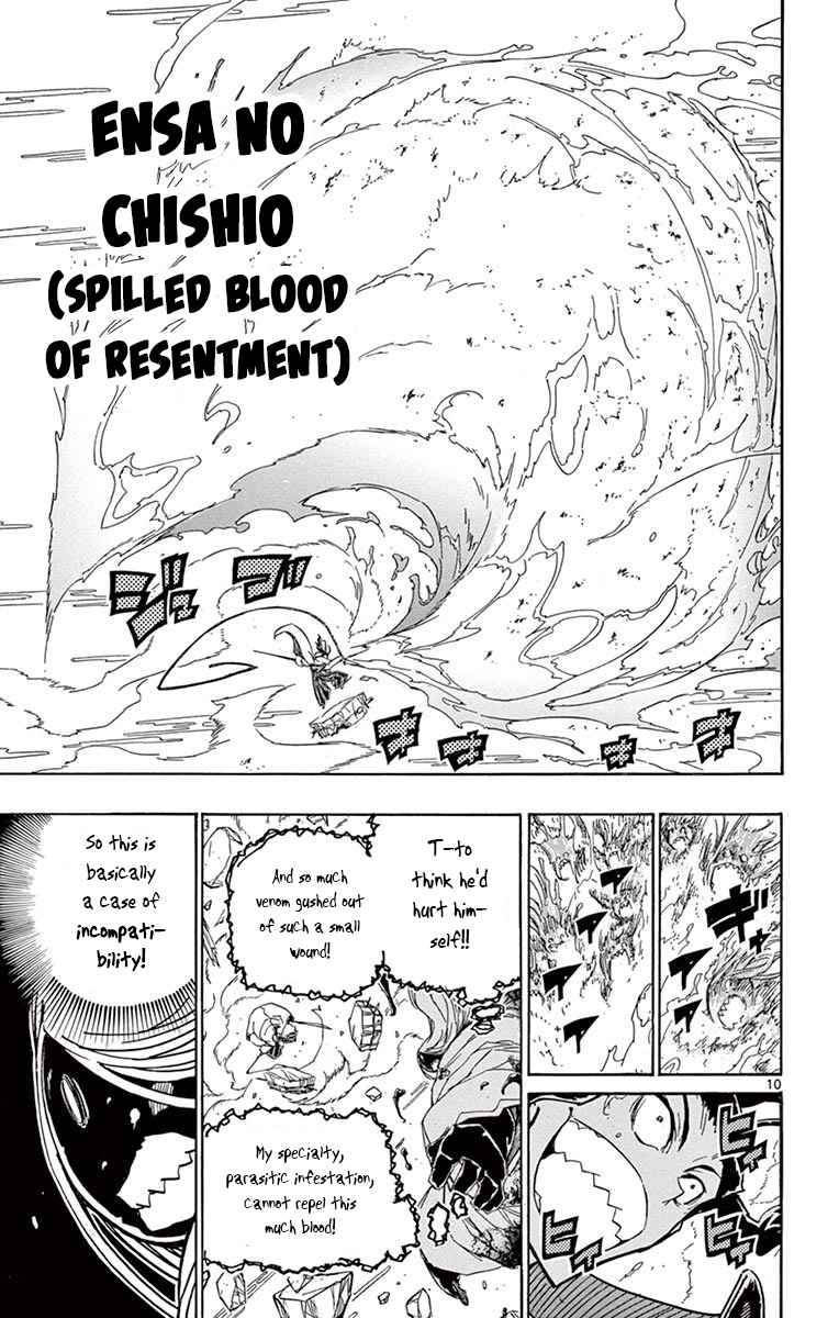 Page 10 of Chapter 281