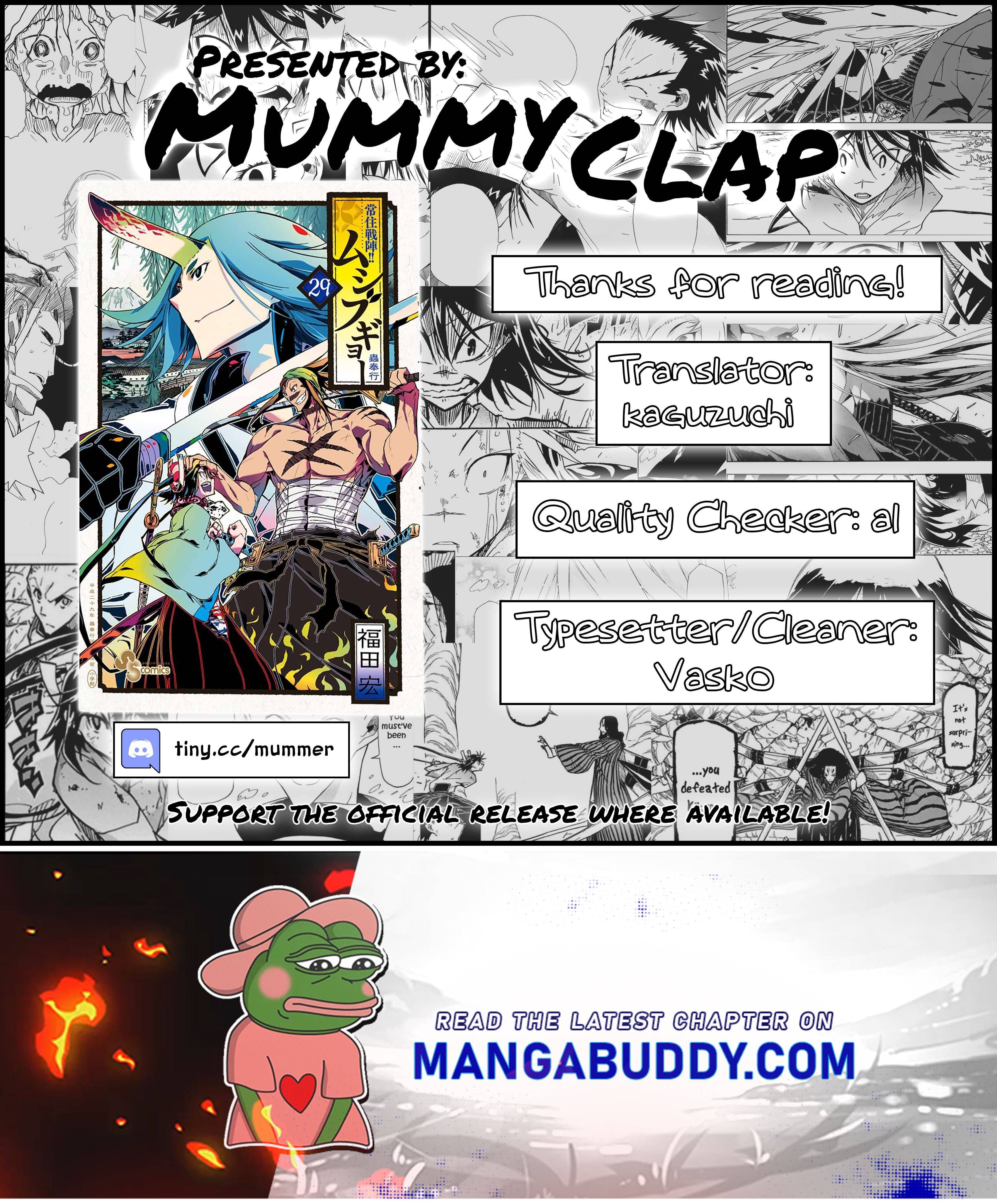 Page 20 of Chapter 281