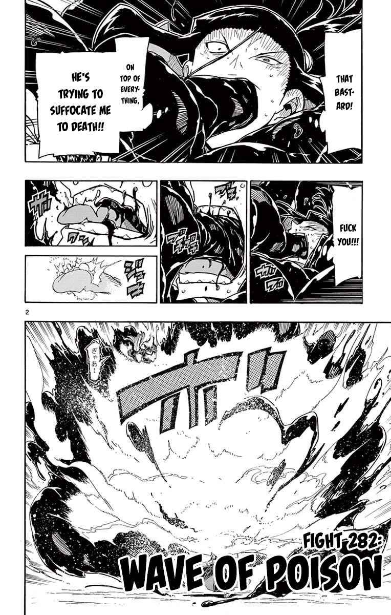 Page 2 of Chapter 282
