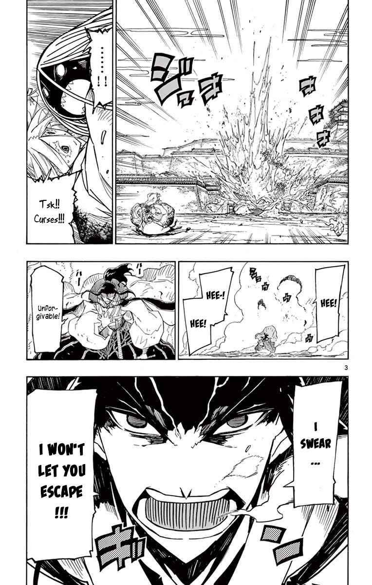 Page 3 of Chapter 282