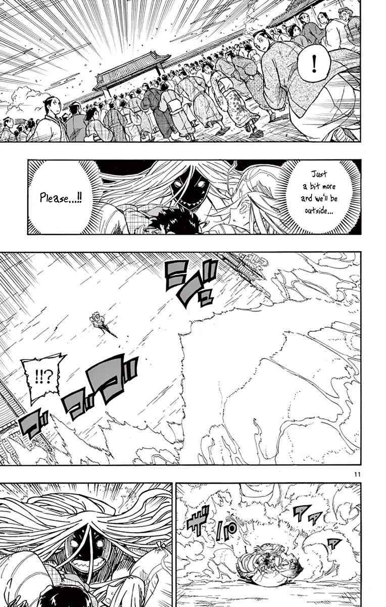 Page 10 of Chapter 282