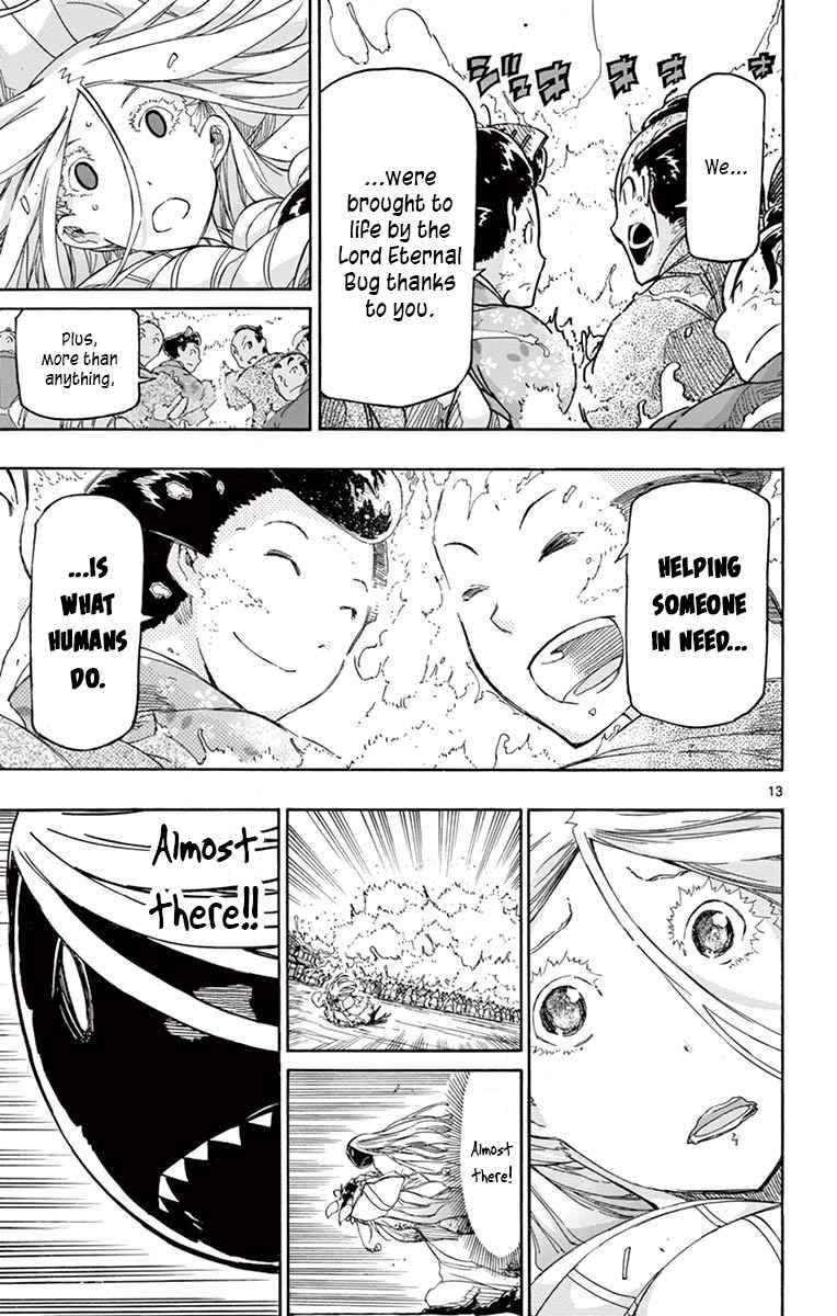 Page 12 of Chapter 282