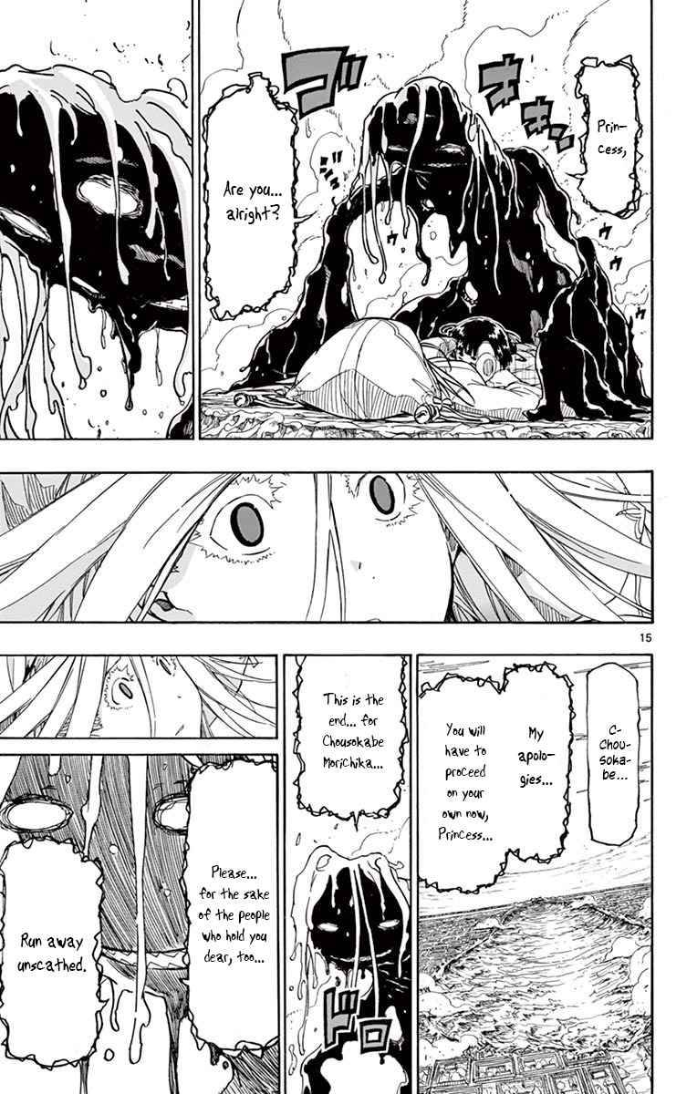 Page 14 of Chapter 282