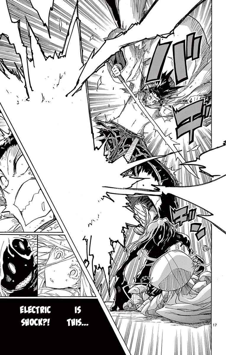 Page 16 of Chapter 282