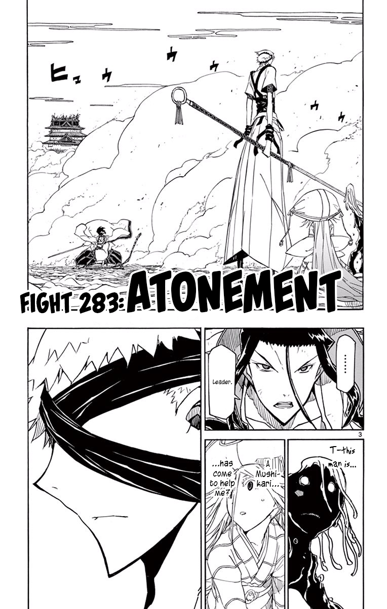 Page 3 of Chapter 283