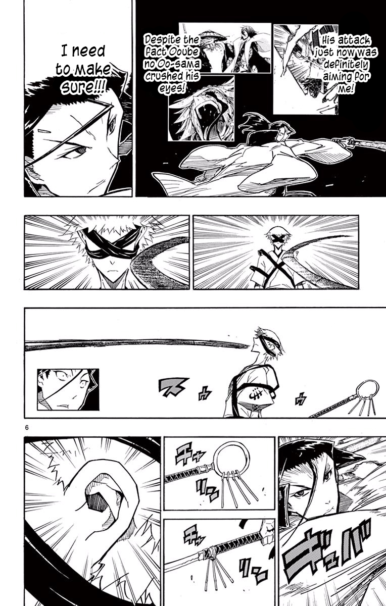 Page 6 of Chapter 283
