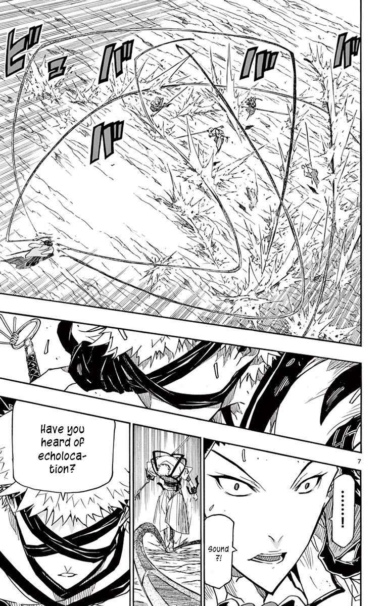 Page 7 of Chapter 283