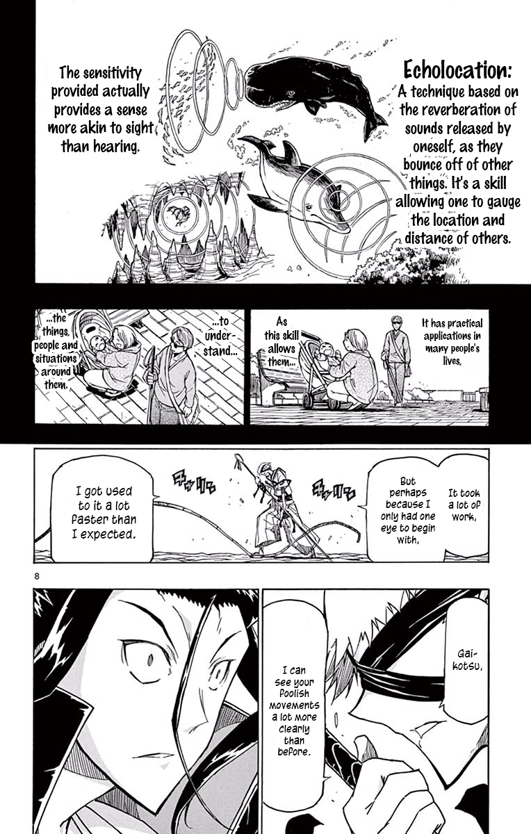 Page 8 of Chapter 283