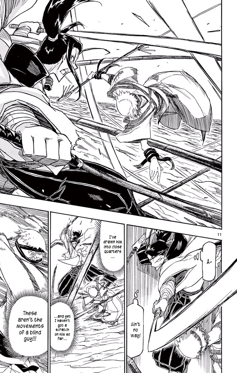 Page 11 of Chapter 283