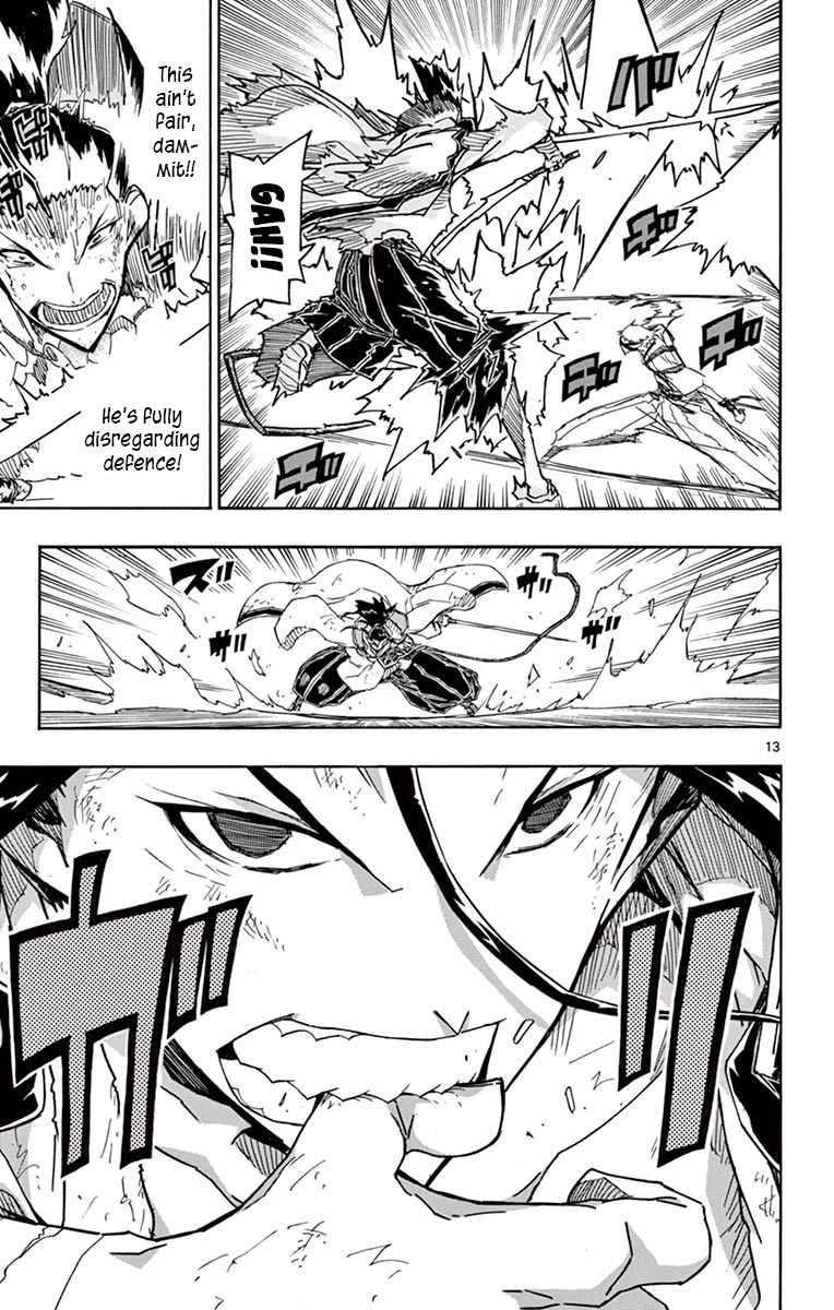 Page 13 of Chapter 283