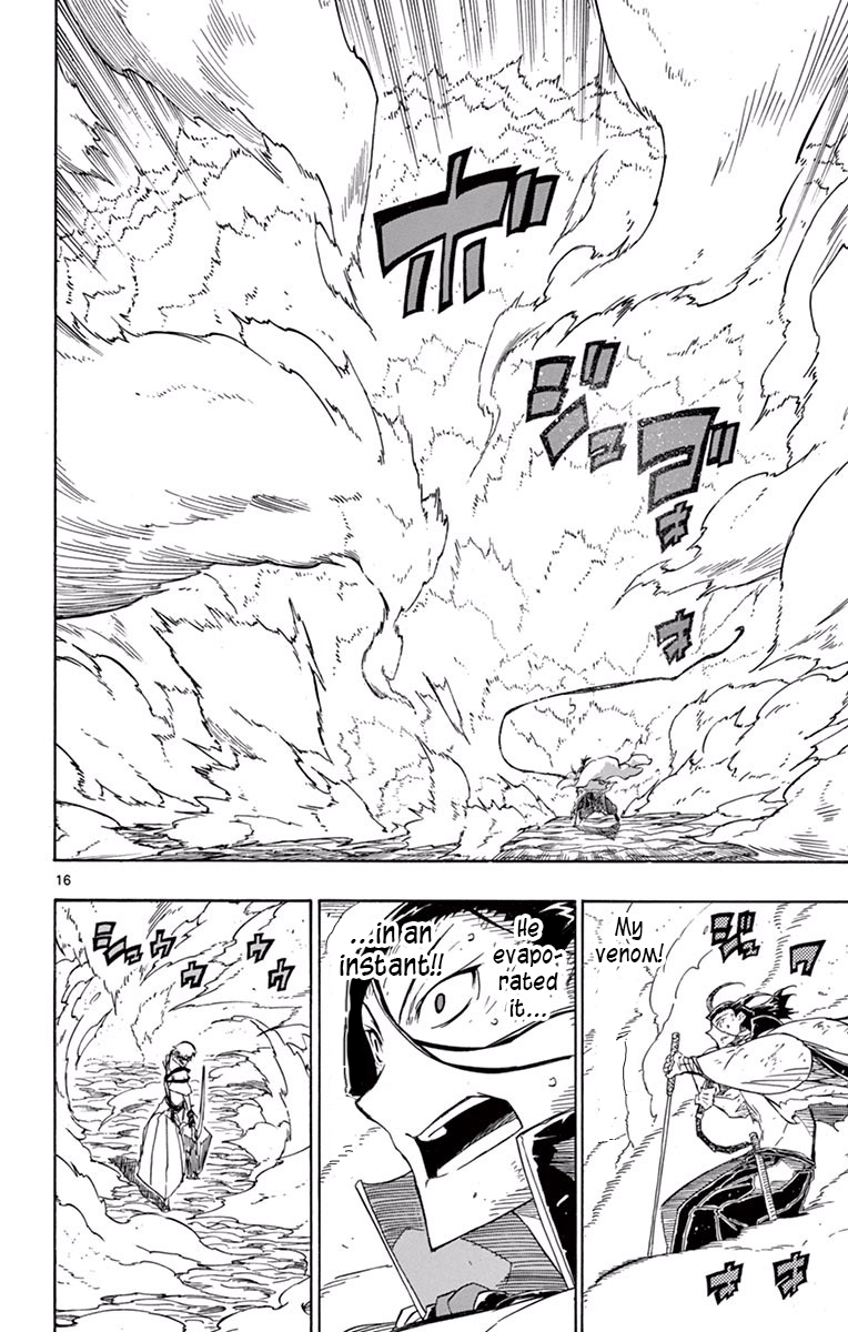 Page 15 of Chapter 283