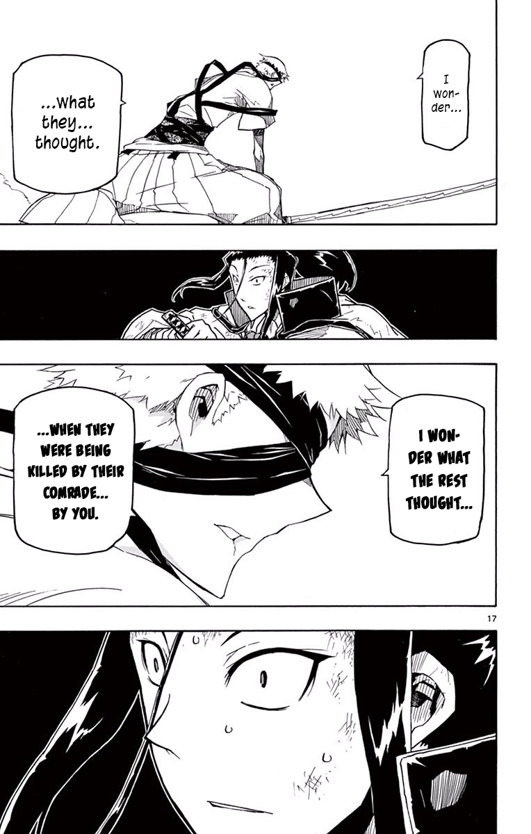 Page 16 of Chapter 283