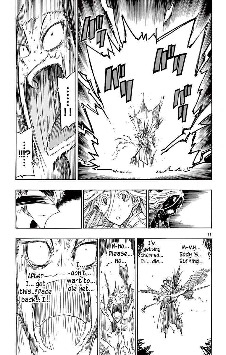 Page 10 of Chapter 284