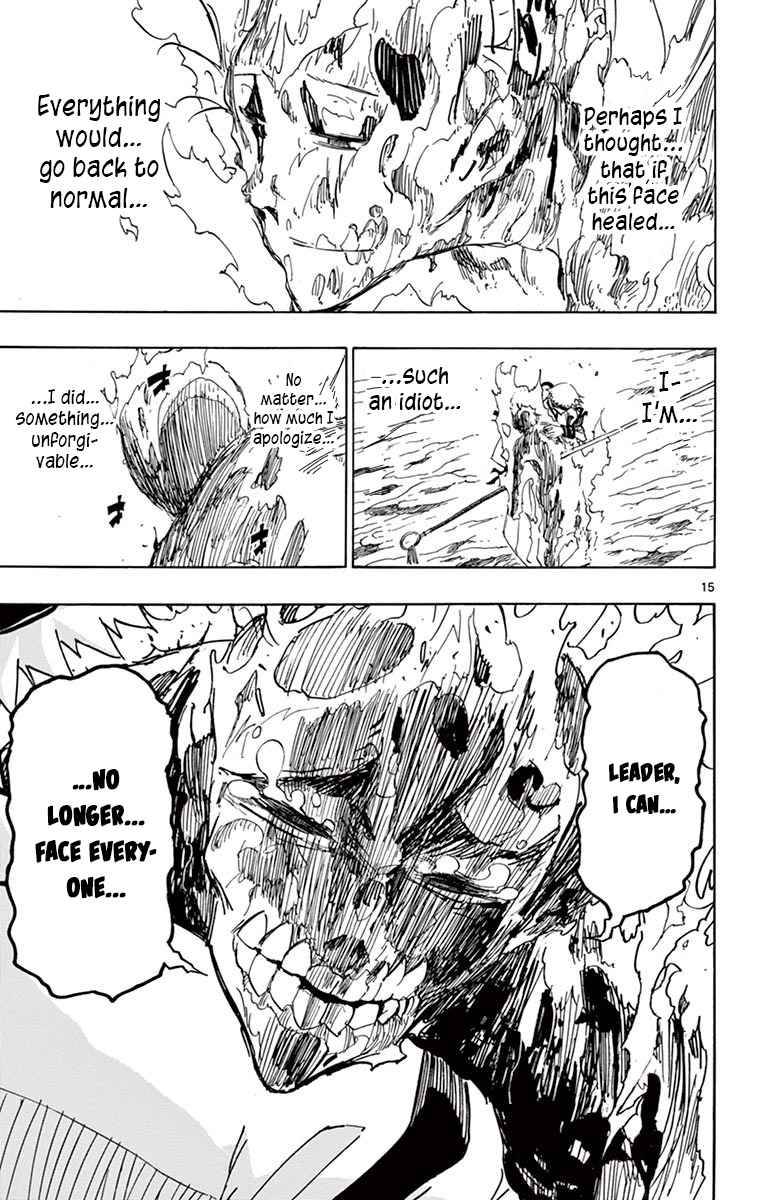 Page 14 of Chapter 284