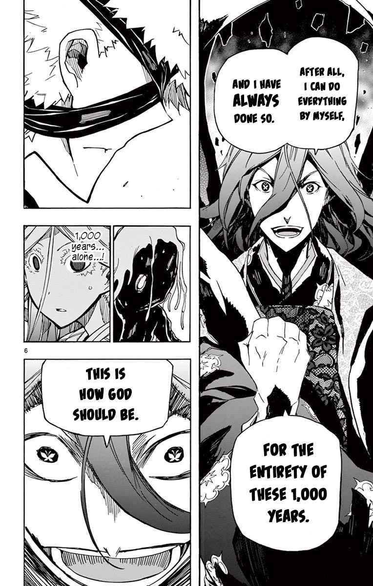 Page 6 of Chapter 285